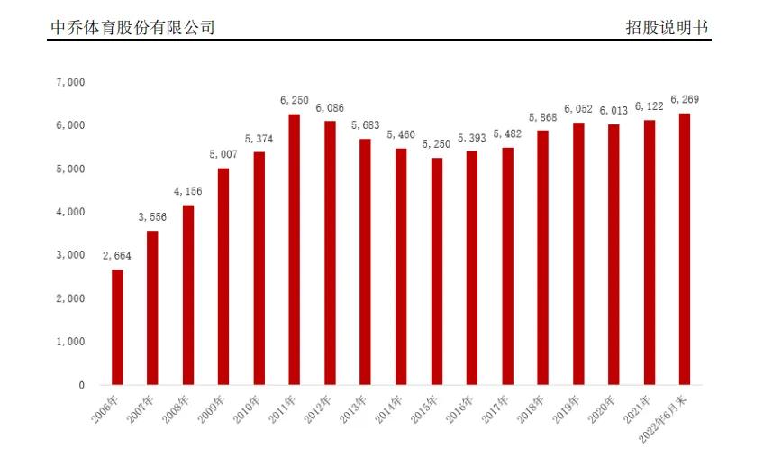 茵宝是哪个国家的品牌_茵宝的商标_茵宝质量