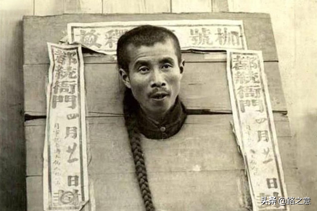 欺侮的拼音_欺侮怎么读_欺侮
