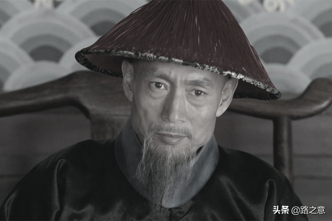 欺侮的拼音_欺侮怎么读_欺侮