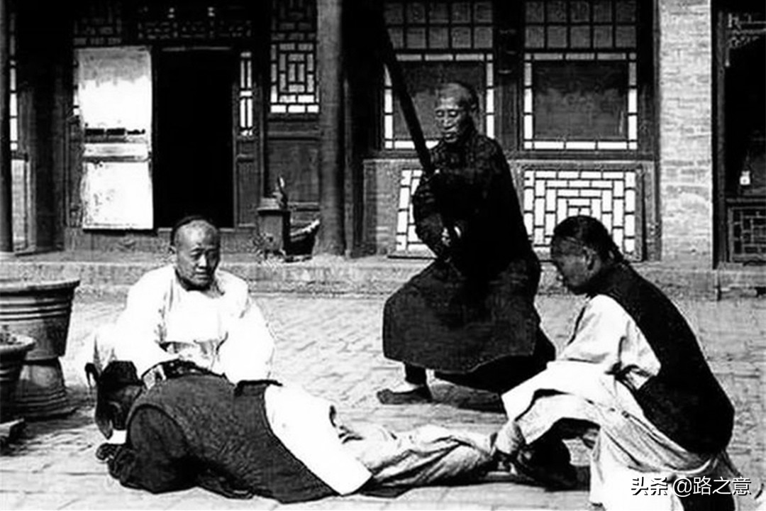 欺侮的拼音_欺侮_欺侮怎么读