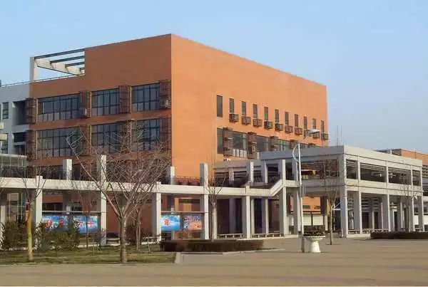 郑州市高中最新排名_郑州市高中排行_郑州市高中排名一览表