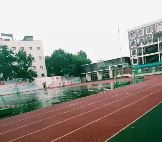 郑州市高中排行_郑州市高中最新排名_郑州市高中排名一览表