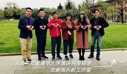 福建农林大学专业评级_福建农林大学专业排名_福建农林大学专业