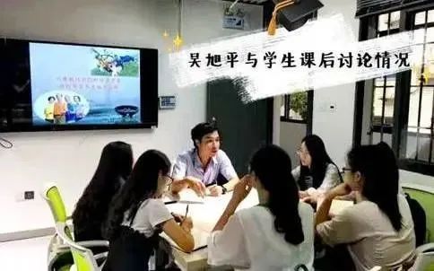 福建农林大学专业_福建农林大学专业评级_福建农林大学专业排名