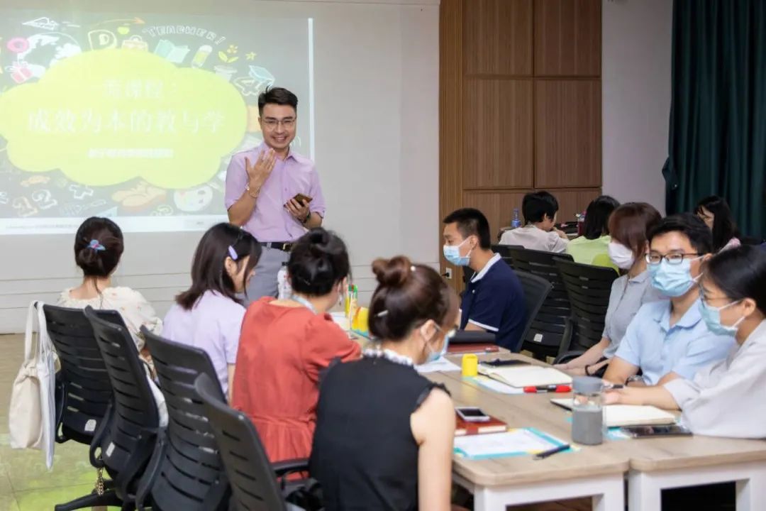 福建农林大学专业评级_福建农林大学专业排名_福建农林大学专业