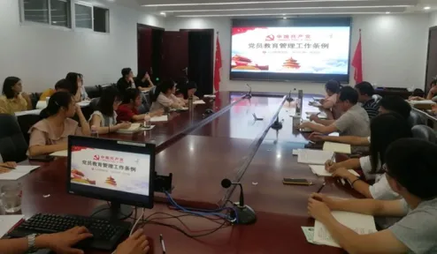 福建农林大学专业评级_福建农林大学专业_福建农林大学专业排名