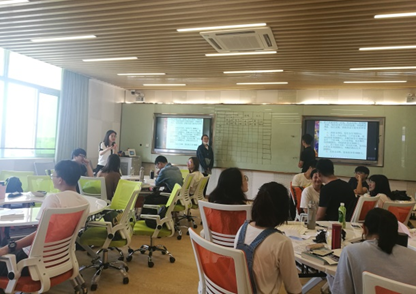 福建农林大学专业排名_福建农林大学专业评级_福建农林大学专业