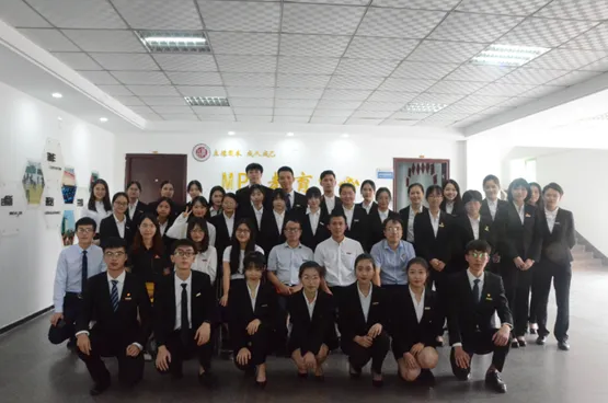 福建农林大学专业排名_福建农林大学专业_福建农林大学专业评级