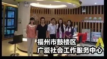 福建农林大学专业排名_福建农林大学专业_福建农林大学专业评级