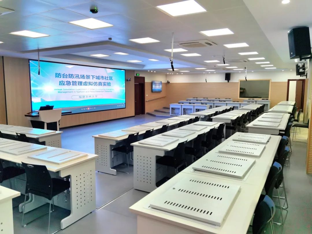福建农林大学专业排名_福建农林大学专业_福建农林大学专业评级