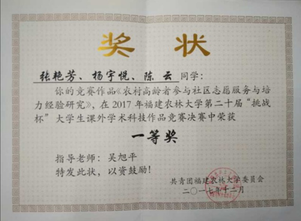 福建农林大学专业评级_福建农林大学专业排名_福建农林大学专业