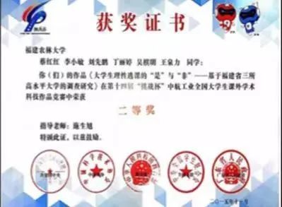 福建农林大学专业评级_福建农林大学专业_福建农林大学专业排名