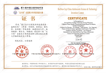 福建农林大学专业排名_福建农林大学专业_福建农林大学专业评级