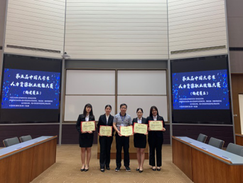 福建农林大学专业评级_福建农林大学专业_福建农林大学专业排名