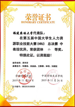 福建农林大学专业评级_福建农林大学专业_福建农林大学专业排名