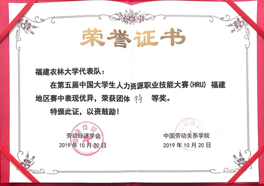 福建农林大学专业评级_福建农林大学专业排名_福建农林大学专业