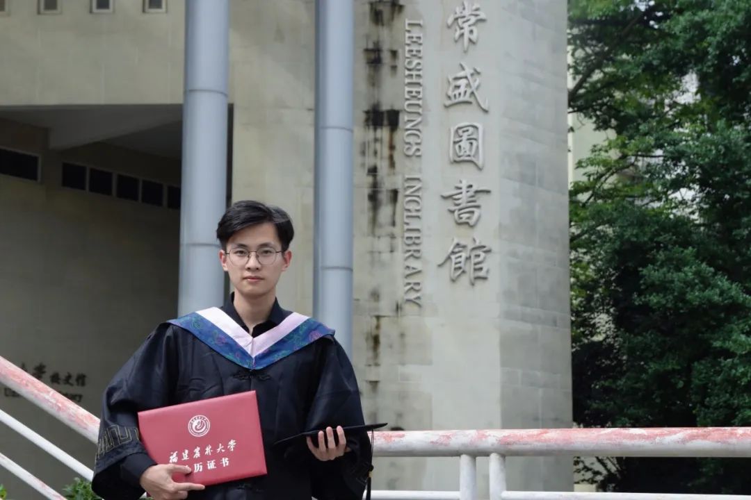 福建农林大学专业_福建农林大学专业评级_福建农林大学专业排名