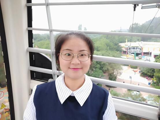 福建农林大学专业排名_福建农林大学专业_福建农林大学专业评级