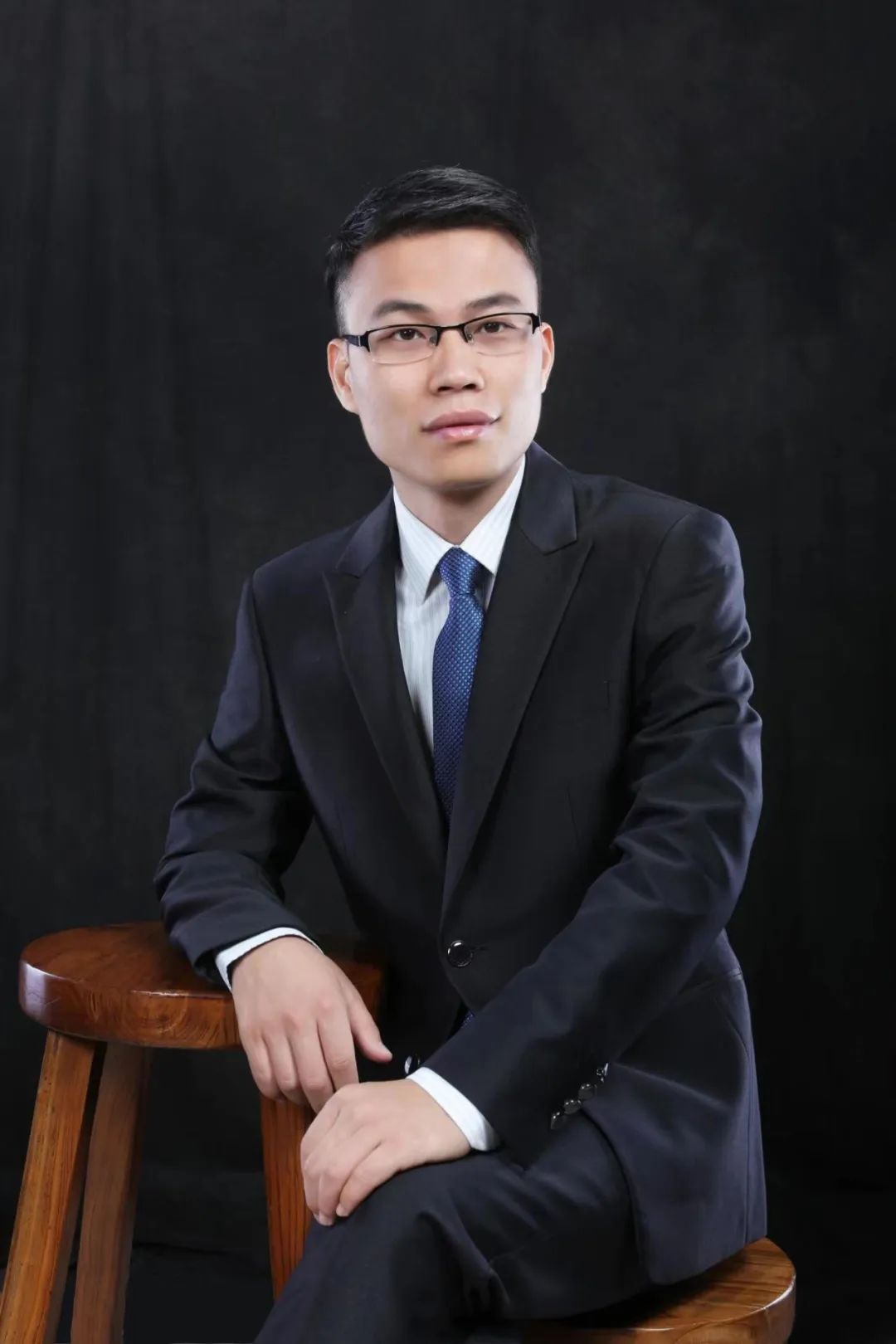 福建农林大学专业_福建农林大学专业评级_福建农林大学专业排名