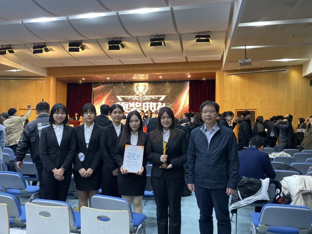 福建农林大学专业排名_福建农林大学专业_福建农林大学专业评级