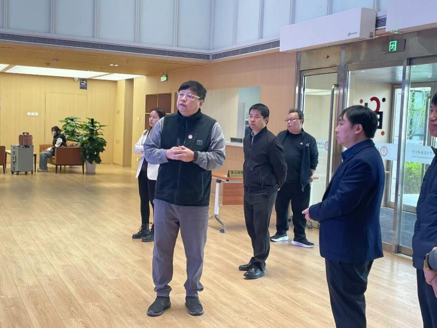 慧医互联网医院_慧医科技有限公司_慧创医疗