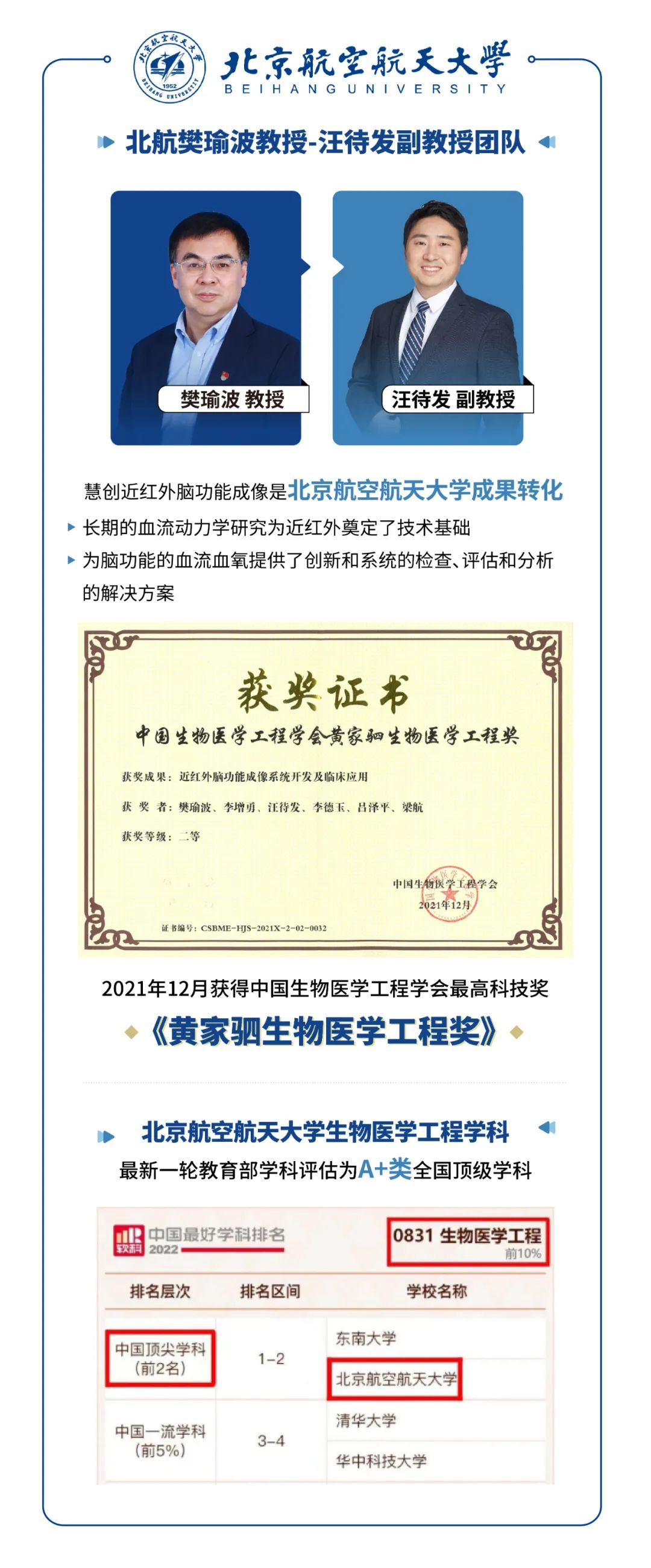 慧创医疗_慧医科技有限公司_慧医互联网医院