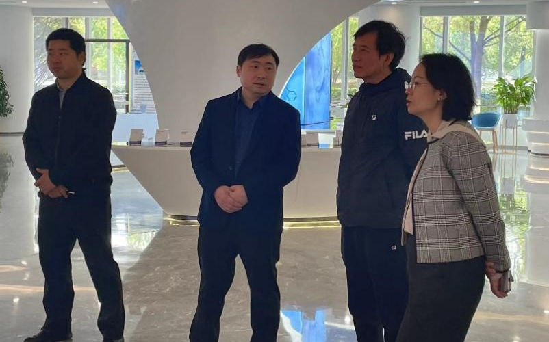 慧医互联网医院_慧创医疗_慧医科技有限公司