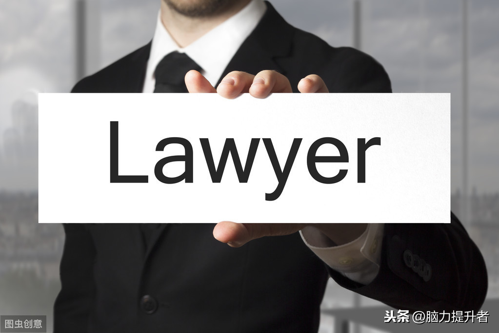 社保缴纳足额怎么查询_社会保险足额缴纳_社保未足额缴纳