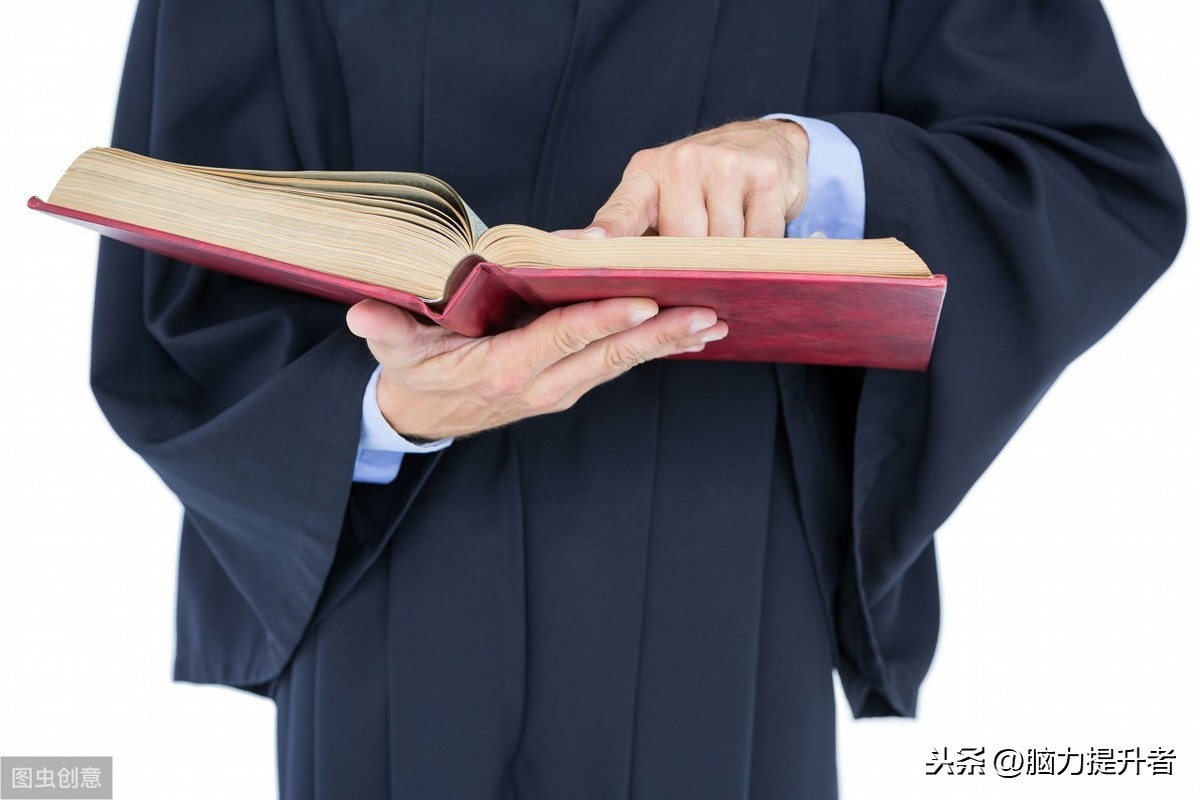社保缴纳足额怎么查询_社保未足额缴纳_社会保险足额缴纳