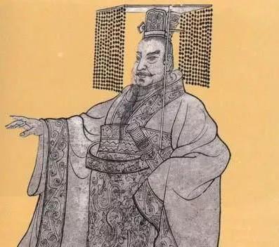 虎属木还是水_虎属什么五行_属虎的多少岁