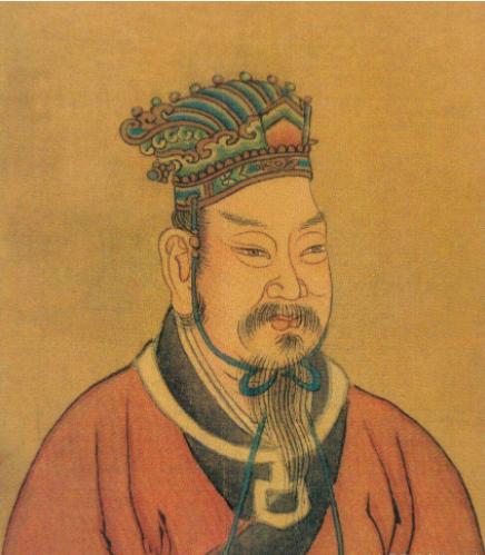 属虎的多少岁_虎属什么五行_虎属木还是水