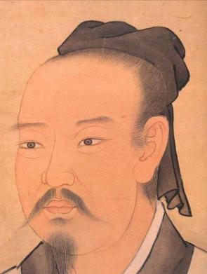 属虎的多少岁_虎属木还是水_虎属什么五行