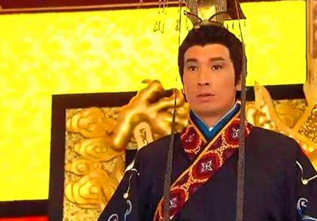 虎属木还是水_虎属什么五行_属虎的多少岁