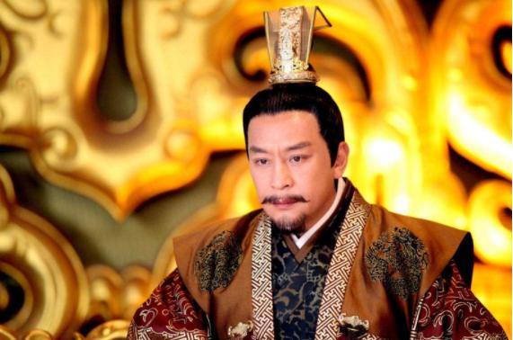 属虎的多少岁_虎属什么五行_虎属木还是水