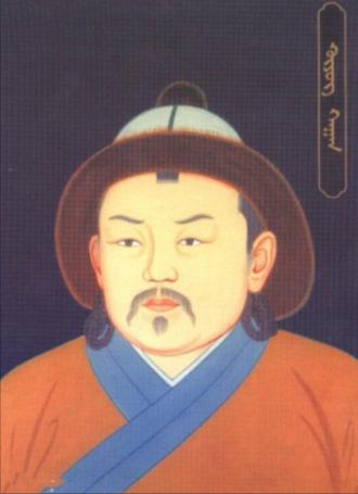 虎属什么五行_虎属木还是水_属虎的多少岁