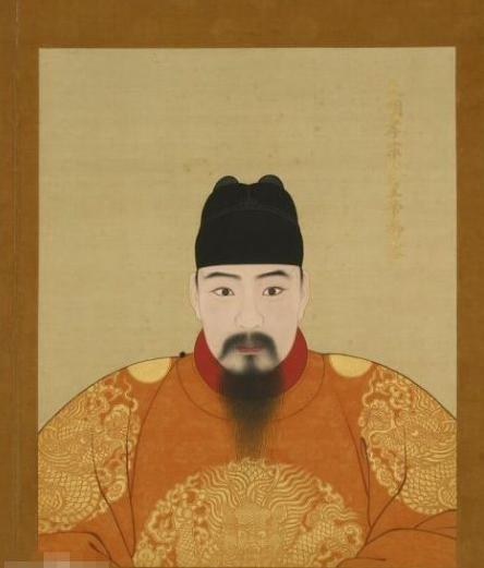 虎属木还是水_虎属什么五行_属虎的多少岁