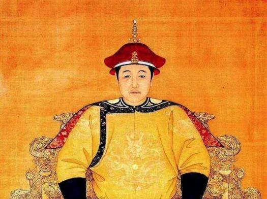 属虎的多少岁_虎属什么五行_虎属木还是水