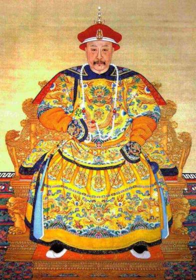 属虎的多少岁_虎属木还是水_虎属什么五行