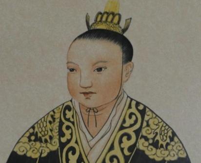 虎属木还是水_属虎的多少岁_虎属什么五行