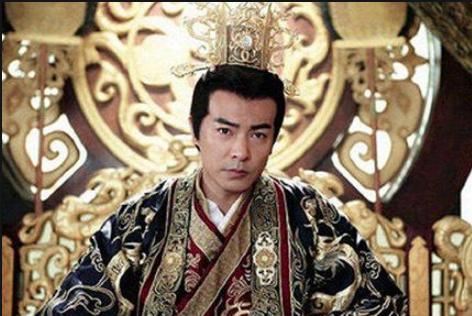 属虎的多少岁_虎属木还是水_虎属什么五行