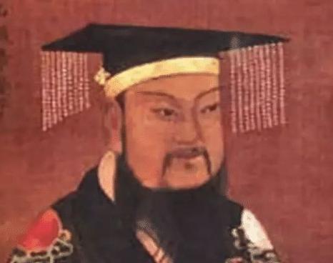 虎属木还是水_属虎的多少岁_虎属什么五行