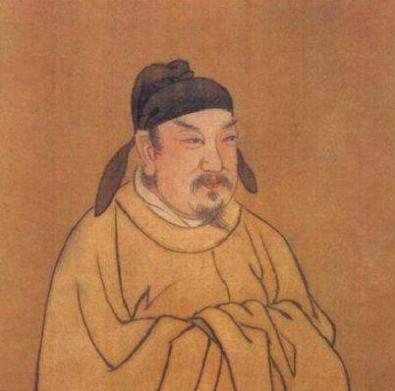 属虎的多少岁_虎属木还是水_虎属什么五行