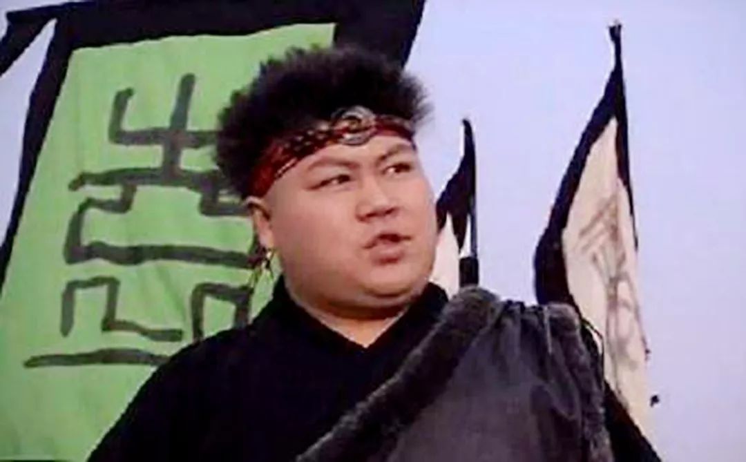 电影梅山收七怪故事片_收梅山七怪全本_梅山收七怪