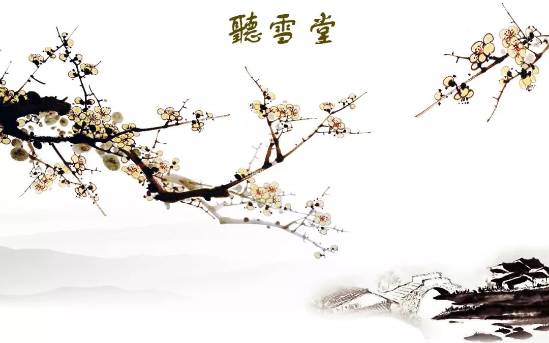 繁体字用繁体字怎么写_用的繁体字_繁体字用什么输入法