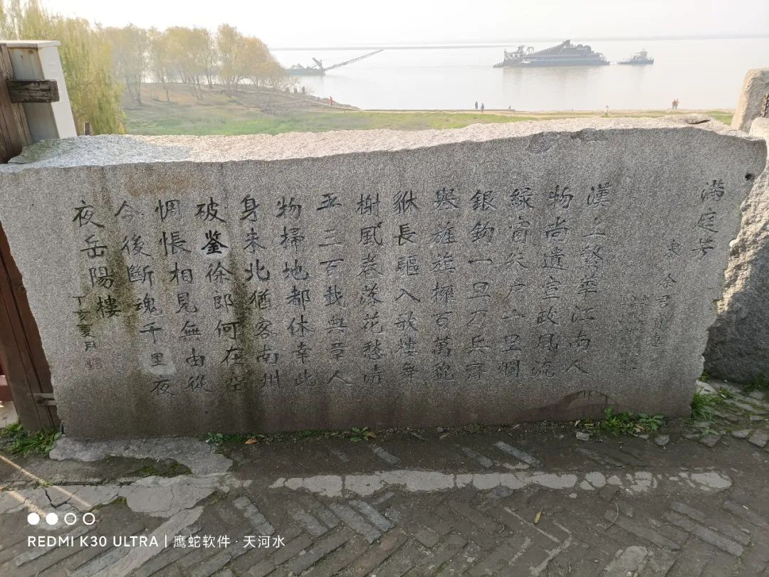 繁体字用繁体字怎么写_繁体字用什么输入法_用的繁体字