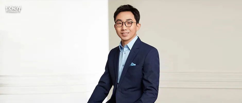 霁初这个名字怎样_霁初的寓意_霁初