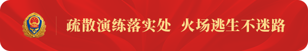 江西省普通高中综合测评网站_江西省普通高中服务平台_江西省普通高中综合管理平台
