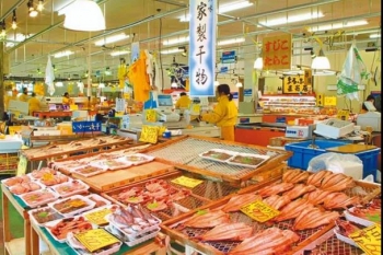 食髓知味读音_食髓知味_髓食知味gl