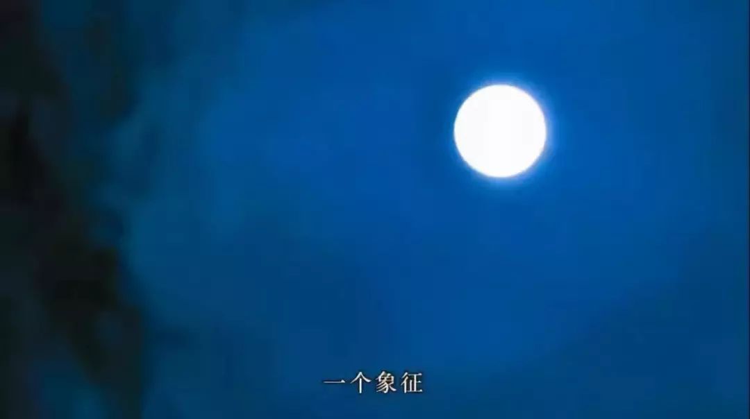荼毗_荼毗大典_荼毗怎么读