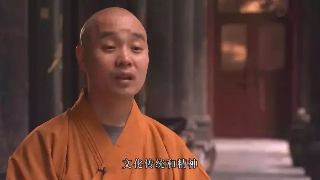 荼毗_荼毗大典_荼毗怎么读